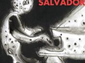 Emiliano Salvador-JazzCuba Vol.