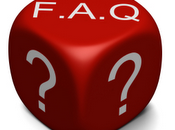 FAQs castellano edición Warhammer 40000