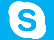 Usar Skype Outlook Mail demostracion video