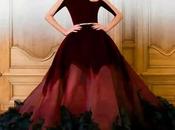 #StephaneRolland stunning fall 2014 Collection #ALOASTYLE #lookandfashion #instafashion #fashionblogs #fashionblogger #blogsmoda #lifestyleblogs #lifestyle