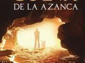 Reseña: cueva Azanca”, Francisco Craviotto