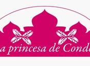 Princesa Cóndor: diseños exclusivos personalizados