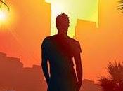 Maggie Stiefvater vuelve sorprender