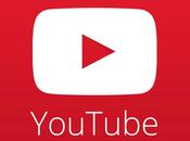 Youtube #05: Nuevas viejas secciones