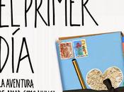 LIBRO: primer