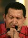 Respuesta Saturno, Antonio Aponte Toby Valderrama: cómo pudieron haber asesinado Hugo Chávez (I).