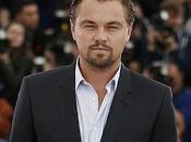 'The Revenant', nuevo Iñárritu DiCaprio, peligro