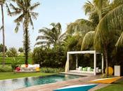vamos... bali.