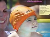 Jornadas Hidroterapia Actividad Acuática Adaptada