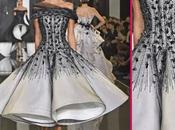 Wonderful #RalphandRusso Fall 2014 Haute Couture Collection #aloastyle #fashionblogs #lookandfashion #instafashion #blogsmoda #fashionblogger #lifestyle #lifestyleblogs