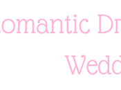Nuevo proyecto: Romantic Drama Queen Weddings