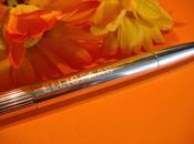 Sólo hoy...todo, todo, todo descuento LUSSTRA!!.