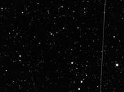 CSS_J173401.0+320716, estrella variable corto periodo
