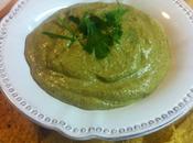 Falso Paté Centolla