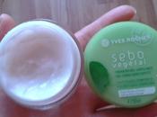 imprescindibles verano yves rocher