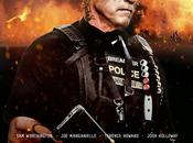 Sabotage