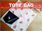 Tote para