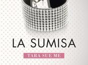 sumisa. Sumisión Tara