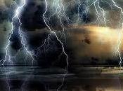 Soñar rayos relámpagos. Descubre trata decirte subconsciente. Anticipate problemas