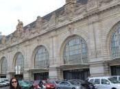 Museo Orsay