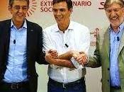 Simpatizo siempre perdedor