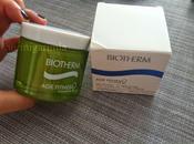 fitness power biotherm