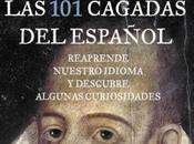 cagadas español