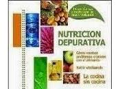 Nutricion depurativa nestor palmetti