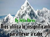 Grano cumbre
