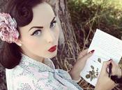 Como tener look menos minutos