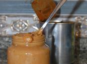 Receta facil rapida Dulce leche