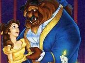 Comezó imaginación