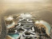 Noble Quran Oasis