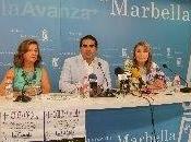 XXXI Cena Gala Asociación Española Contra Cáncer celebrará próximo Marbella