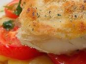 Bacalao costra