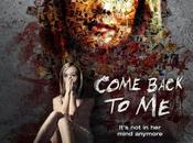 ´trailer "come back