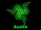 Razer anuncia Atrox Arcade Fighting Stick para Xbox