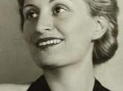 hija Duce, Edda Mussolini (1910-1995)