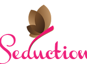 Seduction Coach
