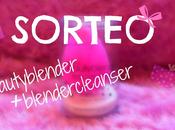Sorteo: Beautyblender Blendercleanser Solid