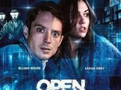 Open Windows (2014)
