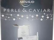 Cofre Perla Caviar Institut Arnaud, Programa Belleza Rejuvenece Piel