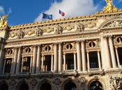 Opera París
