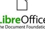 Firma Digital costarricense para LibreOffice realidad