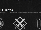 Nuevos detalles beta Destiny