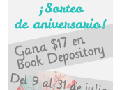 Sorteos