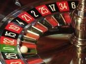 Mañana, siempre mañana