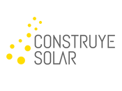 Construye solar: Primer encuentro construye solar elegirá diez viviendas construir abril 2015