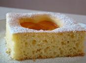 Coca albaricoques