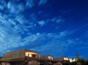 Hotel Fasano Piedras